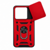 PROTECTOR DURO STONE ARMOR ANILLO MOTO EDGE 70 FUSION